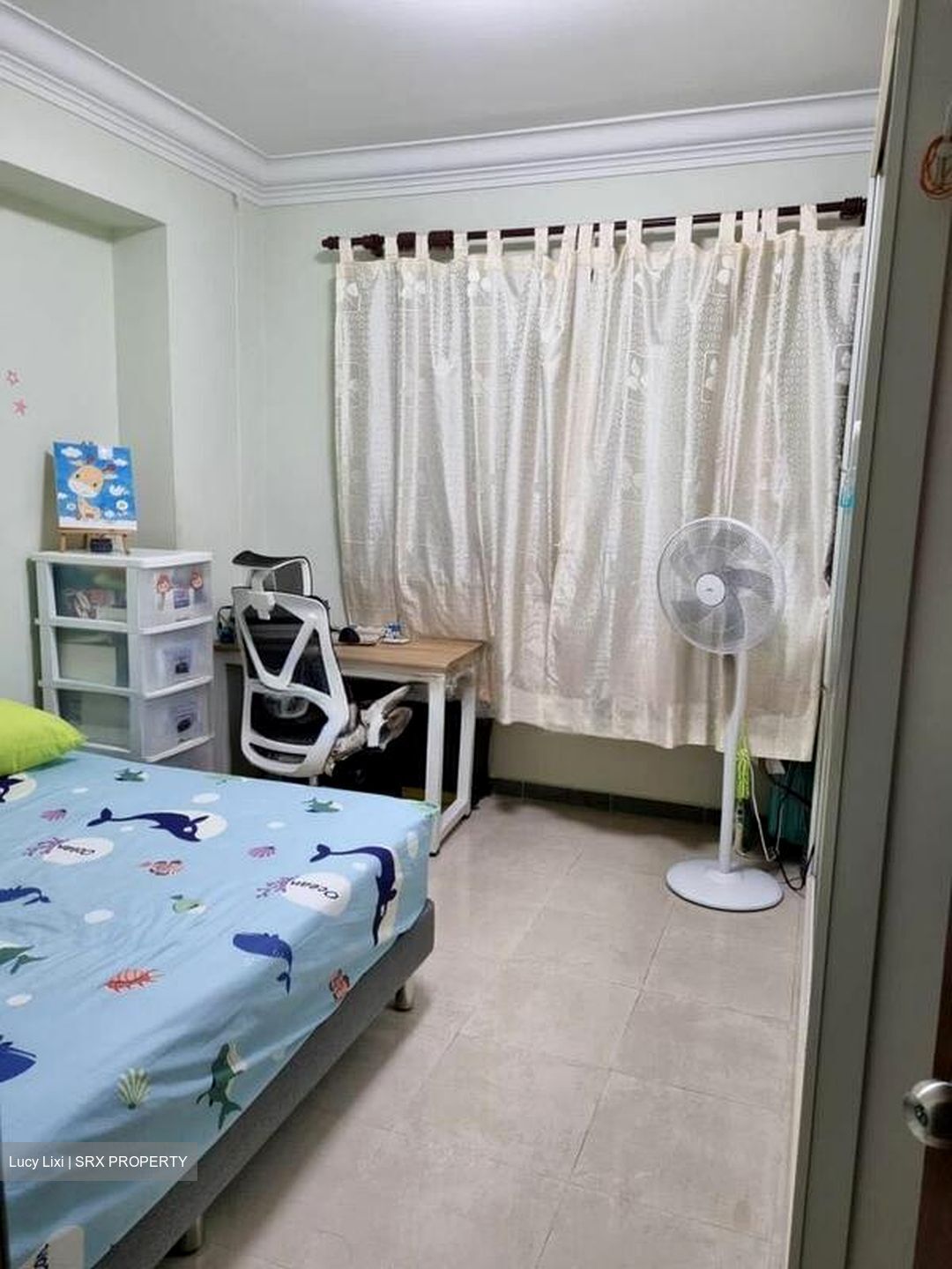 Blk 645 Jurong West Street 61 (Jurong West), HDB 5 Rooms #503952101